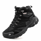 Bota Walker