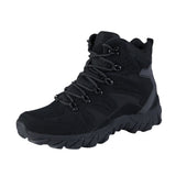 Preto
